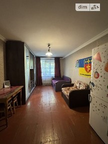 вулиця Олеся Гончара, район Вокзальна, Біла Церква, вул. Олеся Гончара • ID 34620588