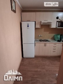 Продаж кімнати 16 кв. м на пров. Гонти • ID 34587926