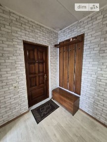 Чорновола вулиця, район Новий план, Хмельницький, вул. Чорновола 62 • ID 34587289