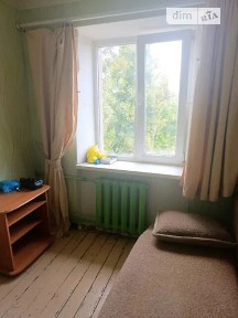 23-го Серпня вулиця, мікрорайон Павлове Поле, район Шевченківський, Харків, вул. 23-го Серпня • ID 34587216