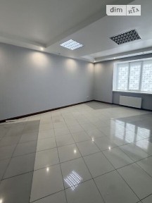 Здається комерційне приміщення на вул. Лялі Ратушної 16, площа 100 кв. м • ID 34670564