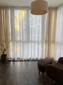 Дніпропетровська область, Дніпро, Соборний