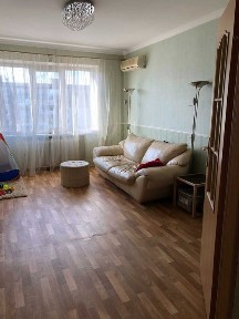 Дніпропетровська область, Дніпро, Соборний