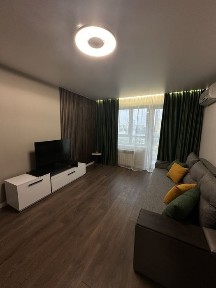 Дніпропетровська область, Дніпро, Шевченківський