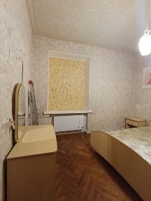 Дніпропетровська область, Дніпро, Соборний