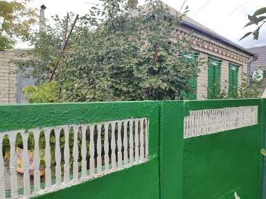Дніпропетровська область, Самар