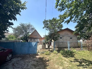 Продам будинок Орлівщина