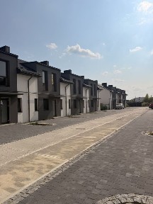 Івано-Франківська область, Крихівці