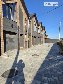 Традиційна вулиця, Агрономічне, вул. Традиційна • ID 34640067