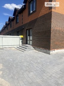 Прополісний провулок, Агрономічне, пров. Прополісний • ID 34638807