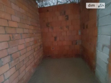 Зоряна вулиця, Софіївська Борщагівка, вул. Зоряна • ID 34638545