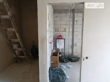 Прибережна вулиця, Агрономічне, вул. Прибережна • ID 34638222
