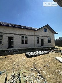 вулиця Свято-Покровська, Гостомель, вул. Свято-Покровська 15 • ID 34637979