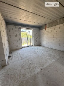 Кленова вулиця, Ворзель, вул. Кленова • ID 34637774