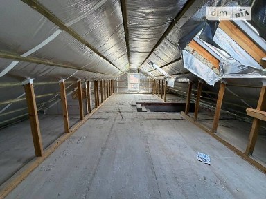 Продаж 3 поверхового таунхауса з ділянкою на 1 сотку, 172 кв. м, 4 кімнати, на вул. Гаванська 9Я • ID 34637693