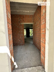 Котляревського вулиця, Ірпінь, вул. Котляревського 33 • ID 34637717