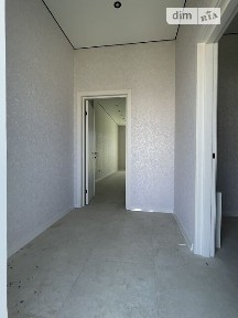 Садова вулиця, Стрижавка, вул. Садова • ID 34637526
