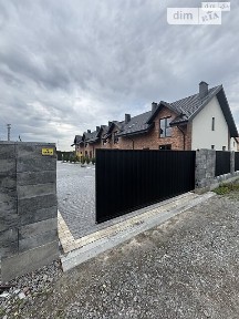 Гуменюка вулиця, район Лезневе, Хмельницький, вул. Гуменюка 42 • ID 34636898
