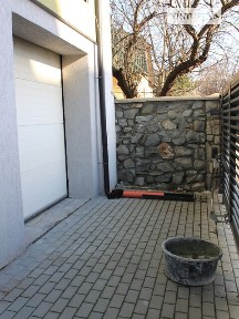 Молдавська вулиця, мікрорайон Кульпарків, район Франківський, Львів, вул. Молдавська • ID 34634102