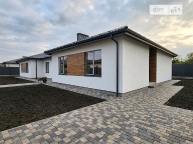 Остромирська вулиця, Гостомель, вул. Остромирська • ID 34627432