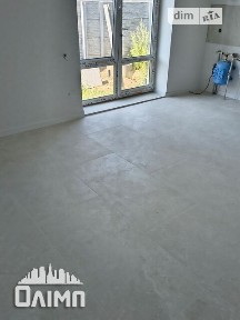 Продаж 1 поверхового таунхауса з ділянкою на 1.5 сотки, 52 кв. м, 1 кімната, на вул. Кар'єрна • ID 34617394