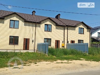 Богомольця вулиця, мікрорайон Старе місто, район Староміський, Вінниця, вул. Богомольця 66 • ID 34617398