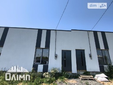 Кар'єрна вулиця, Якушинці, вул. Кар'єрна • ID 34617321