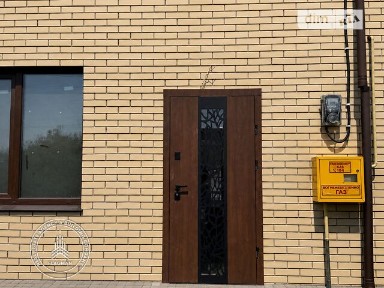 Богомольця вулиця, мікрорайон Старе місто, район Староміський, Вінниця, вул. Богомольця • ID 34617318