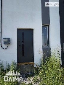Садова вулиця, Стрижавка, вул. Садова • ID 34617105