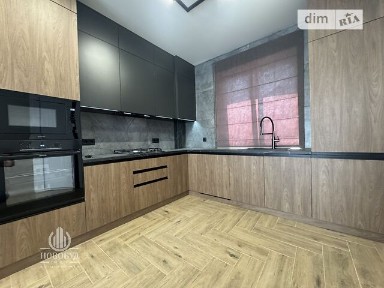 Зелена вулиця, Агрономічне, вул. Зелена • ID 34616360