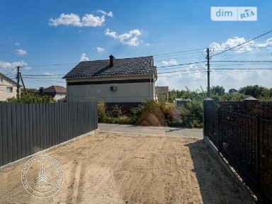 Калинова вулиця, Вінницькі Хутори, вул. Калинова 10 • ID 34615445