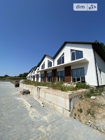 Дачна вулиця, Прибузьке (Шкуринці), вул. Дачна • ID 34613704