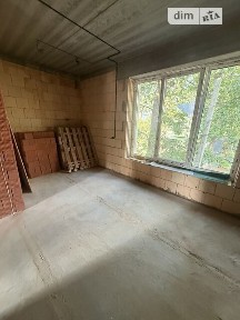 Продаж 2 поверхового таунхауса з ділянкою на 1 сотку, 135 кв. м, 3 кімнати, на вул. Давидчука • ID 34613677