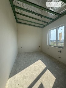 Продаж 1 поверхового таунхауса з ділянкою на 2 сотки, 66 кв. м, 2 кімнати, на вул. Покровська • ID 34613625