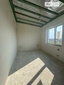 Продаж 1 поверхового таунхауса з ділянкою на 2.3 сотки, 66 кв. м, 2 кімнати, на вул. Покровська • ID 34613680