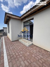 Продаж 1 поверхового таунхауса з ділянкою на 2 сотки, 45 кв. м, 1 кімната, на вул. Оріхова • ID 34613363