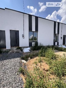 Кар'єрна вулиця, Якушинці, вул. Кар'єрна • ID 34612689