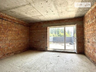 Патріотів вулиця, Ірпінь, вул. Патріотів • ID 34612242
