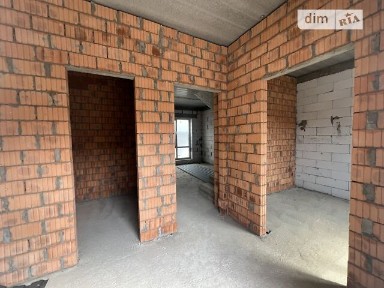 вулиця Покровська, Чабани, вул. Покровська • ID 34612271