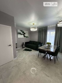 Степана Руданського вулиця, Ірпінь, вул. Степана Руданського 11/9 • ID 34611187