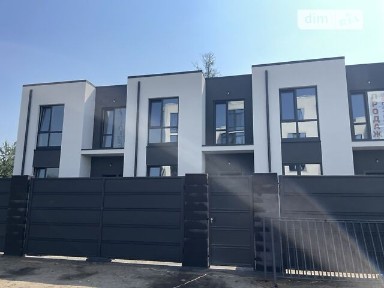 Патріотів вулиця, Ірпінь, вул. Патріотів 2 • ID 34610773