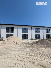 Вивізна вулиця, Крихівці (Івано-Франківськ), вул. Вивізна • ID 34610765
