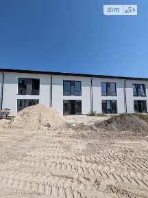 Вивізна вулиця, Крихівці (Івано-Франківськ), вул. Вивізна 34610765