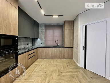 Зелена вулиця, Агрономічне, вул. Зелена 2 • ID 34608634