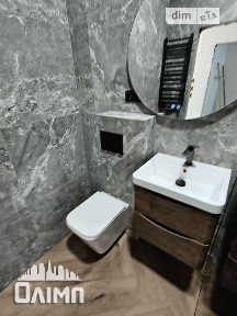 Свободи провулок, Агрономічне, пров. Свободи • ID 34608545