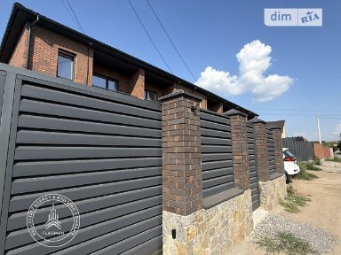 Винниченка вулиця, Вінницькі Хутори, вул. Винниченка • ID 34608069