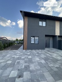 Степана Руданського вулиця, Ірпінь, вул. Степана Руданського 17 • ID 34607616