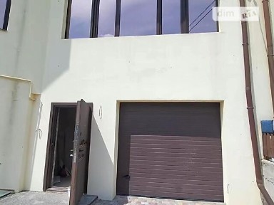 Продаж 2 поверхового таунхауса з ділянкою на 2 сотки, 200.1 кв. м, 3 кімнати, на вул. Престижна • ID 34606897