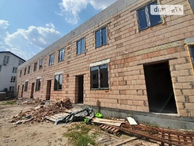 Чорновола вулиця, Нове, вул. Чорновола • ID 34606580