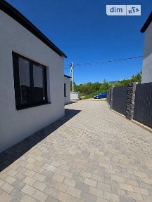 Воловецька вулиця, район БАМ, Ужгород, вул. Воловецька 5А • ID 34606018